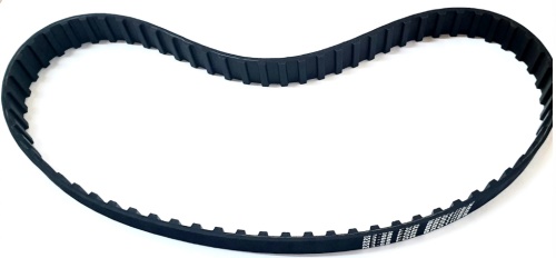 Motor Kayışları Ve Kasnaklar / QXY BROTHER Motor Kayışları Ve Kasnaklar